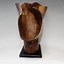 Image result for Wood Art Lumenarie Sculpture Abstract