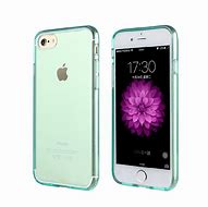 Image result for Are iPhone 7 and 8 the Same Size