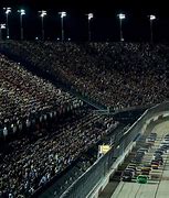 Image result for Race Track Wall Darlington