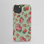 Image result for iPhone Case Floral Motive
