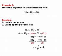 Image result for Functions and Equations