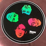 Image result for Vinyl SlipMat