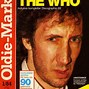 Image result for The Who June 23 1980