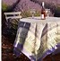 Image result for Pretty TableCloths
