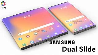 Image result for Wind Screen Phone Samsung
