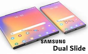 Image result for Telephone Samsung Double Face