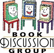 Image result for Book Club Clip Art Free Images