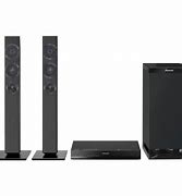 Image result for Panasonic Home Theatre System