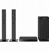 Image result for home theater systems with sound bar