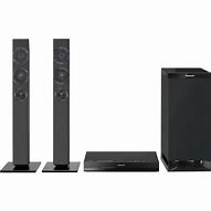 Image result for Home Theater Sound Bar