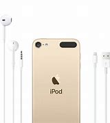 Image result for Costco iPod Price