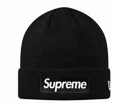 new era supreme tonneau 2015 fw 2015aw supreme new era box logo beanie new era supreme tonneau 2015 fw 2015aw supreme new era box logo beanie