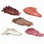 Image result for Lip Gloss Kit