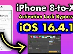 Image result for Bypass iCloud Lock