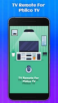 Image result for Pairing Apple TV Remote