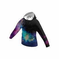 Image result for Nike Galaxy Hoodie Roblox
