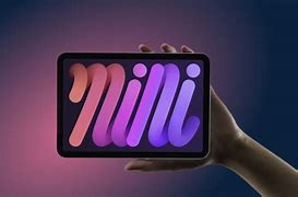 Image result for iPad Series 9