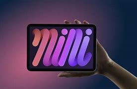 Image result for iPad Mini 2 Generation