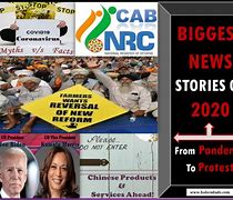 Image result for World News Top Stories Today