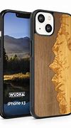 Image result for Wooden iPhone Covers