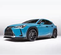 Image result for Lexus Modified