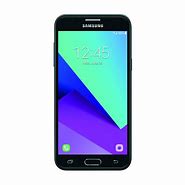 Image result for Verizon Samsung Galaxy Smartphone