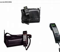 Image result for 80s Phone in a Suit Case