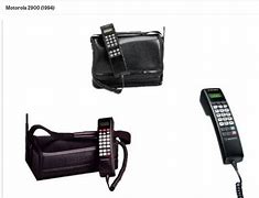 Image result for M900 Bag Phone