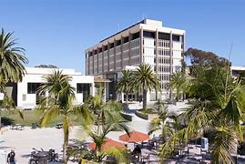 Image result for SRB UCSB