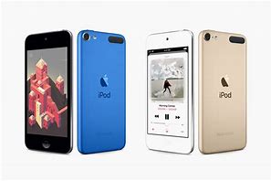 Image result for Apple iPod Touch