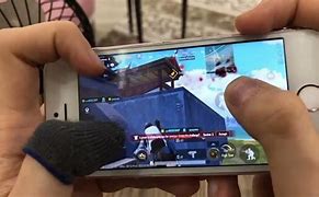 Image result for iPhone 5S Pubg