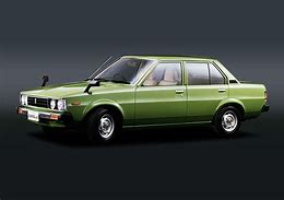 Image result for 83 Toyota Corolla