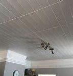 Image result for Foam Ceiling Clips