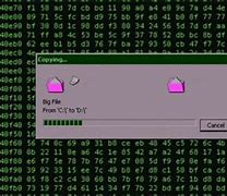 Image result for Free Password Hacking Software