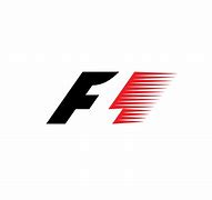 Image result for Formula One Logo Cap