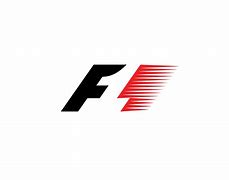 Image result for Formula 1 Logo A4