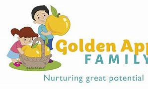 Image result for Golden Apple Nursery