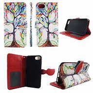 Image result for iPhone Folio Case for 7s