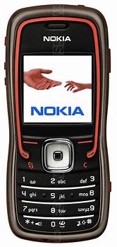 Image result for Nokia 5500 Sport