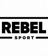 Image result for Rebel Sport Crickit