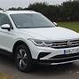 Image result for Tiguan 2017
