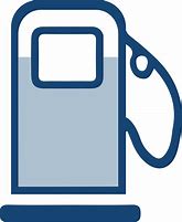 Image result for Gas Pump PNG