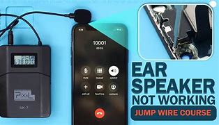 Image result for Jum Wire iPhone
