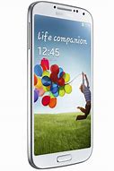 Image result for Samsung Galaxy 4S