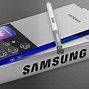 Image result for Harga HP Samsung Galaxy S 22 Ultra
