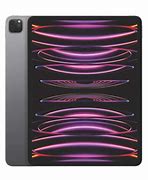 Image result for iPad Pro 6th Generation Space Grey