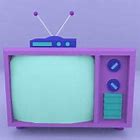 Image result for Sony TV 3D Models Free