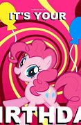 Image result for Thanks Pinkie and the Brain Meme