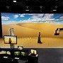 Image result for LED Panels for Video Wall