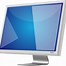 Image result for Google Computer Screen Clip Art